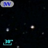[VV2006] J033800.7-004246