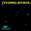 [VV2006] J033818.3-003711