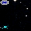 [VV2006] J034019.5-001935