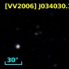 [VV2006] J034030.1-004846