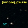 [VV2006] J034156.1-003706