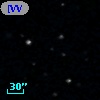 [VV2006] J034311.0-004438