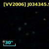 [VV2006] J034345.9-004801
