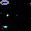 [VV2006] J034408.3-003106