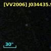 [VV2006] J034435.9-001527