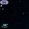 [VV2006] J034458.1-010320