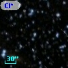 Cl* NGC 7092   PLAT    2948
