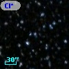 Cl* NGC 7092   PLAT    2952