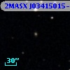 2MASX J03415015-0051588
