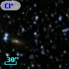 Cl* NGC 7092   PLAT    2955