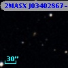 2MASX J03402867-0029013