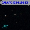 2MASX J03410183-0057474