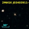 2MASX J03403911-0042581