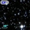Cl* NGC 7092   PLAT    2958