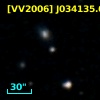 [VV2006] J034135.6-004031