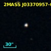 2MASS J03370957-0117427