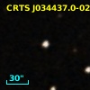 2MASS J03443711-0215248