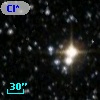 Cl* NGC 7092   PLAT    2967