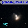 [K2004b] J034111.60-011740.4