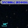 [VV2006c] J034416.8-010105