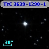 TYC 3639-1290-1