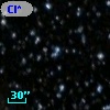 Cl* NGC 7092   PLAT    2968