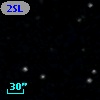 2SLAQ J033556.38-002425.4