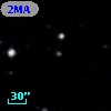 2MASX J03385436-0007085