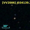 [VV2006] J034139.2-000013