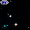 [VV2006] J033730.6-000257