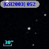 [GSI2003] 052