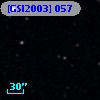 [GSI2003] 057
