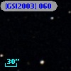 [GSI2003] 060
