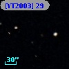 [YT2003]  29