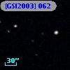 [GSI2003] 062
