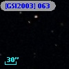 [GSI2003] 063