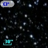 Cl* NGC 7092   PLAT    2974