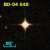 BD-04   648