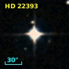 CCDM J03361-0320AB
