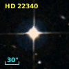LTT  1691