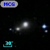 MCG-01-10-008