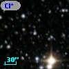 Cl* NGC 7092   PLAT    2978
