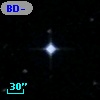 BD-04   628