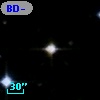 BD-02   659