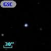 GSC 04719-00055