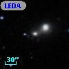 LEDA 1080999