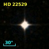 HD  22529