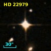 HD  22979