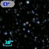 Cl* NGC 7092   PLAT    2982