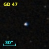GD   47